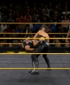 WWE_NXT_JAN__082C_2020_2559.jpg