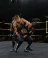 WWE_NXT_JAN__082C_2020_2563.jpg