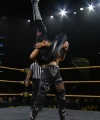 WWE_NXT_JAN__082C_2020_2565.jpg