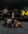 WWE_NXT_JAN__082C_2020_2567.jpg