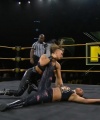 WWE_NXT_JAN__082C_2020_2568.jpg
