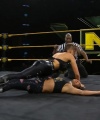 WWE_NXT_JAN__082C_2020_2570.jpg