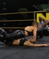 WWE_NXT_JAN__082C_2020_2571.jpg