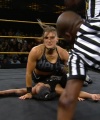 WWE_NXT_JAN__082C_2020_2575.jpg