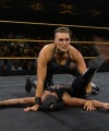 WWE_NXT_JAN__082C_2020_2577.jpg