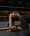 WWE_NXT_JAN__082C_2020_2579.jpg