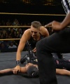 WWE_NXT_JAN__082C_2020_2580.jpg