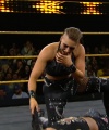 WWE_NXT_JAN__082C_2020_2581.jpg