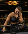 WWE_NXT_JAN__082C_2020_2582.jpg