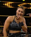 WWE_NXT_JAN__082C_2020_2589.jpg