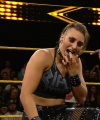 WWE_NXT_JAN__082C_2020_2590.jpg