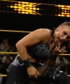 WWE_NXT_JAN__082C_2020_2592.jpg