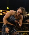WWE_NXT_JAN__082C_2020_2593.jpg