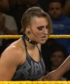 WWE_NXT_JAN__082C_2020_2597.jpg