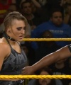 WWE_NXT_JAN__082C_2020_2599.jpg