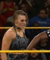 WWE_NXT_JAN__082C_2020_2600.jpg