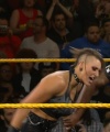 WWE_NXT_JAN__082C_2020_2601.jpg