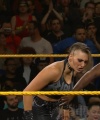 WWE_NXT_JAN__082C_2020_2602.jpg