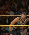 WWE_NXT_JAN__082C_2020_2603.jpg