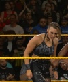 WWE_NXT_JAN__082C_2020_2604.jpg