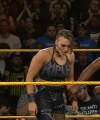 WWE_NXT_JAN__082C_2020_2605.jpg