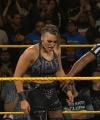 WWE_NXT_JAN__082C_2020_2607.jpg