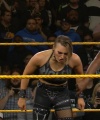 WWE_NXT_JAN__082C_2020_2608.jpg