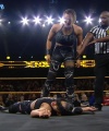 WWE_NXT_JAN__082C_2020_2609.jpg