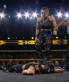 WWE_NXT_JAN__082C_2020_2610.jpg