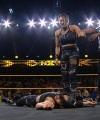 WWE_NXT_JAN__082C_2020_2611.jpg