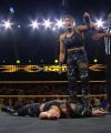 WWE_NXT_JAN__082C_2020_2612.jpg