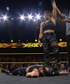 WWE_NXT_JAN__082C_2020_2614.jpg