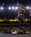 WWE_NXT_JAN__082C_2020_2615.jpg