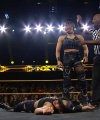 WWE_NXT_JAN__082C_2020_2616.jpg