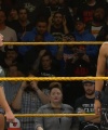 WWE_NXT_JAN__082C_2020_2625.jpg