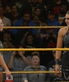 WWE_NXT_JAN__082C_2020_2626.jpg