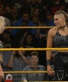 WWE_NXT_JAN__082C_2020_2627.jpg