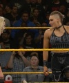 WWE_NXT_JAN__082C_2020_2628.jpg