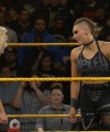 WWE_NXT_JAN__082C_2020_2629.jpg