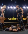 WWE_NXT_JAN__082C_2020_2630.jpg