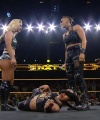 WWE_NXT_JAN__082C_2020_2631.jpg