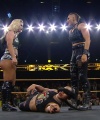 WWE_NXT_JAN__082C_2020_2632.jpg
