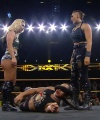 WWE_NXT_JAN__082C_2020_2633.jpg