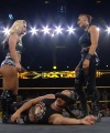 WWE_NXT_JAN__082C_2020_2634.jpg