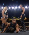 WWE_NXT_JAN__082C_2020_2638.jpg