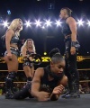 WWE_NXT_JAN__082C_2020_2640.jpg