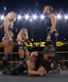 WWE_NXT_JAN__082C_2020_2641.jpg