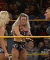 WWE_NXT_JAN__082C_2020_2642.jpg