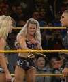 WWE_NXT_JAN__082C_2020_2643.jpg