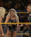 WWE_NXT_JAN__082C_2020_2644.jpg